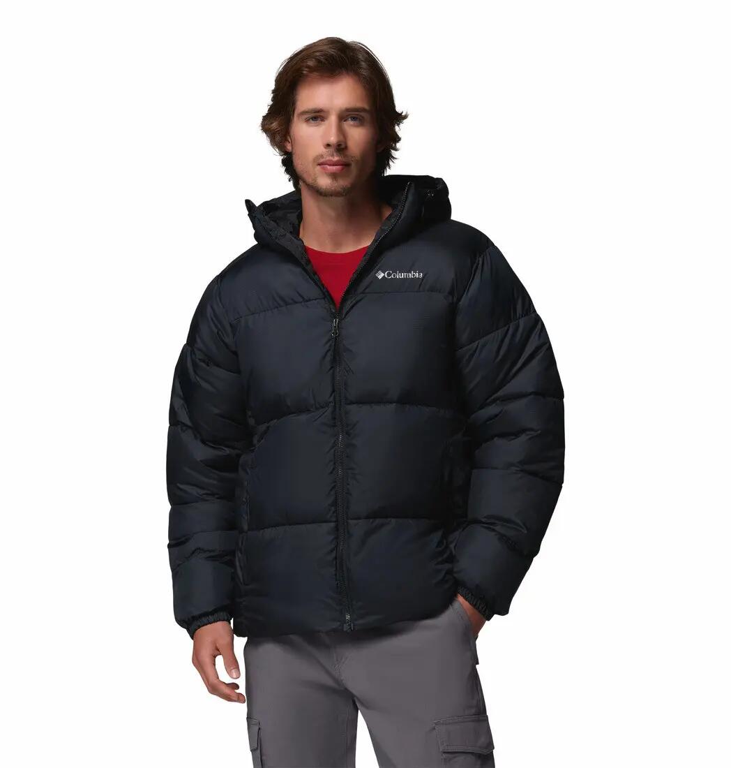 Oferta temporária – produto com desconto limitado 5/8
