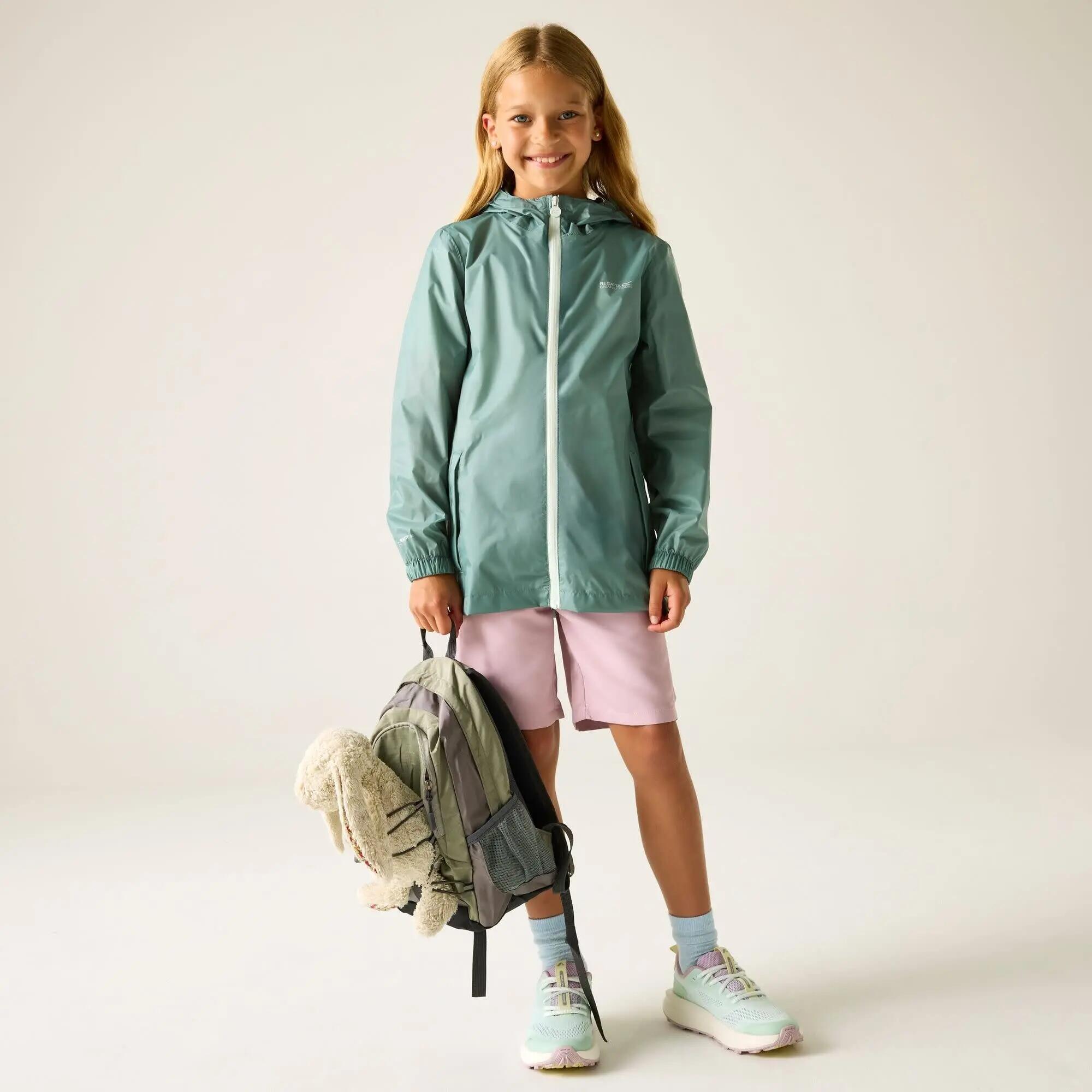 REGATTA - Chaquetas, abrigo 7/7