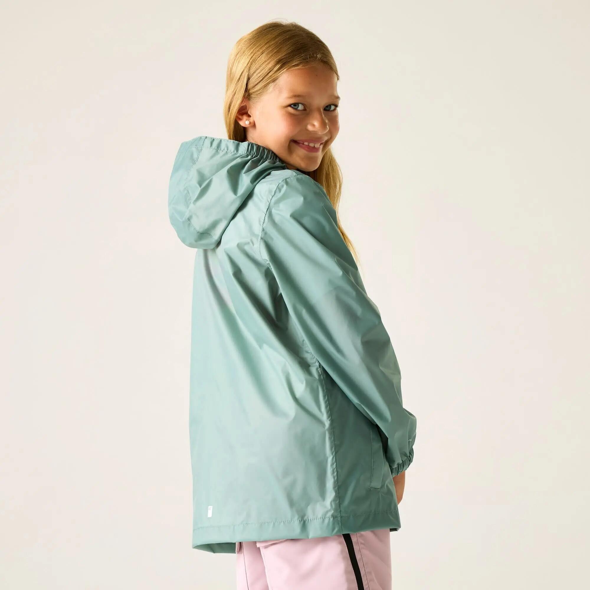 REGATTA - Chaquetas, abrigo 6/7
