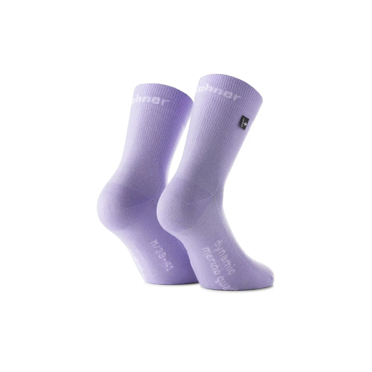 Dynamic Merino Quarter l/r 2/5