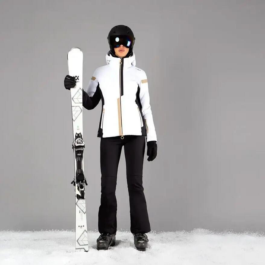Women's ski Trousers CMP
