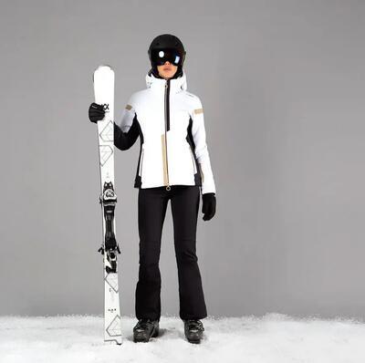 Dames skibroek cmp