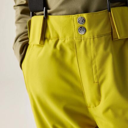 Pantalon de ski enfant Dare 2B Outmove II