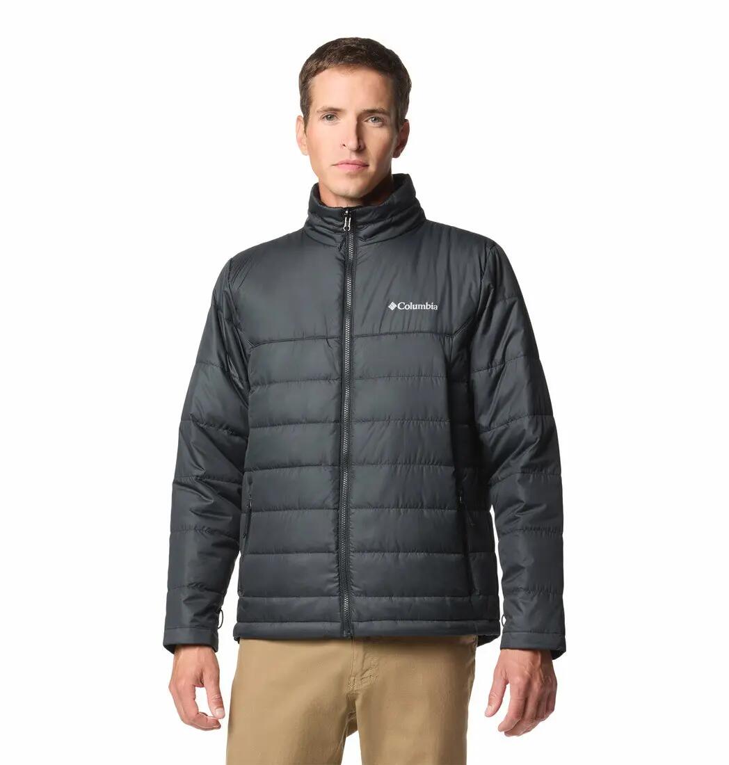 Producto con descuento temporal y envío rápido 6/8