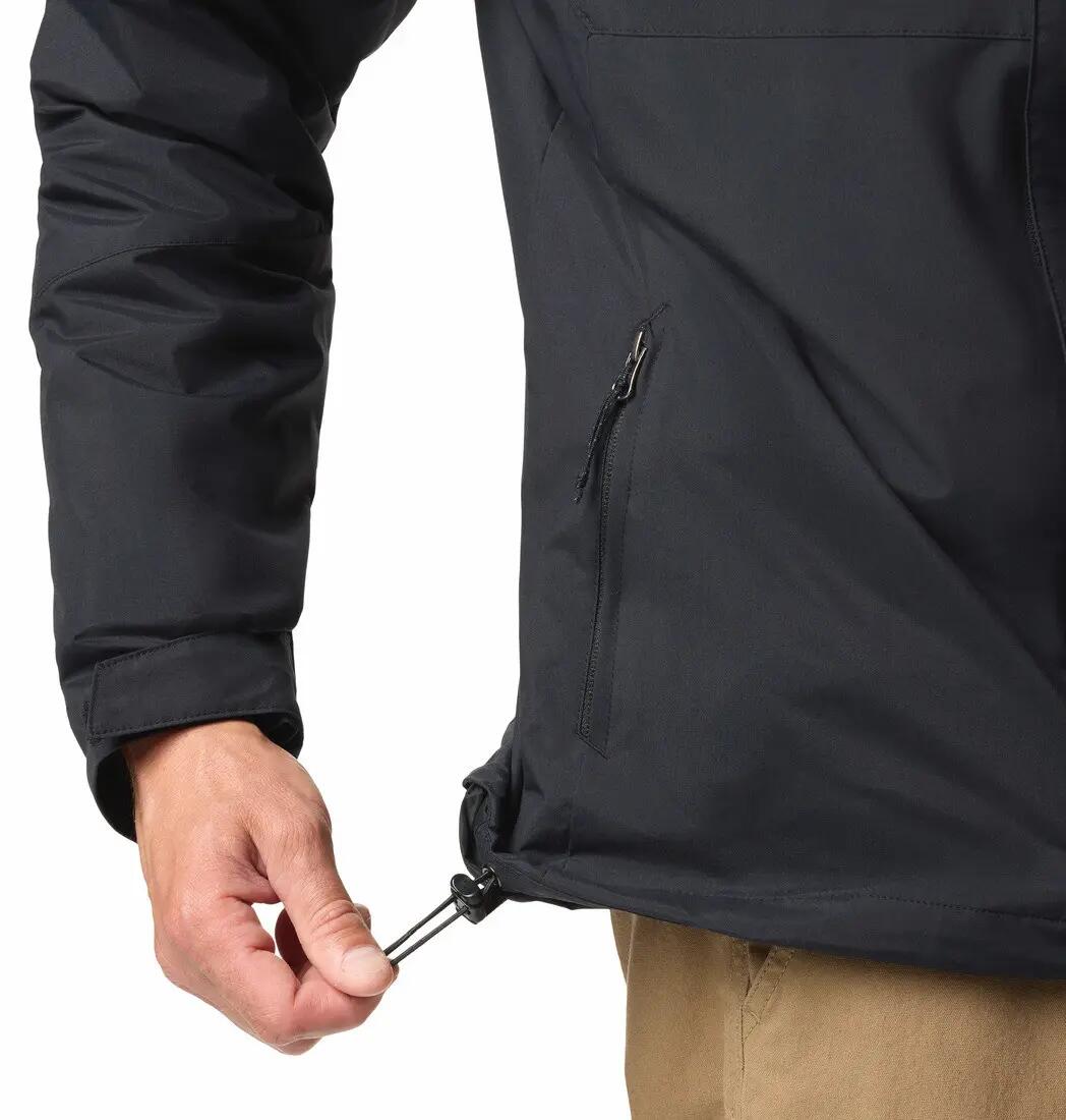 Producto con descuento temporal y envío rápido 5/8