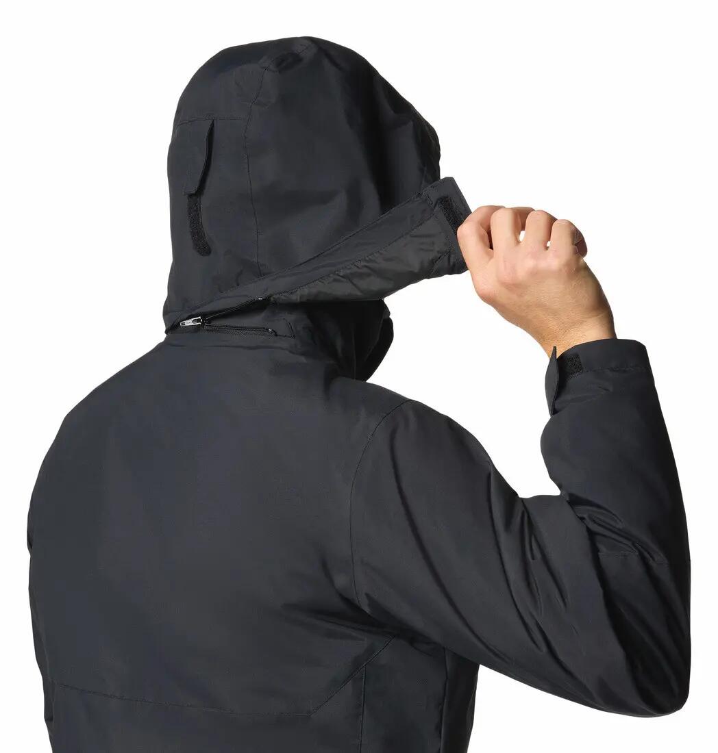Producto con descuento temporal y envío rápido 2/8