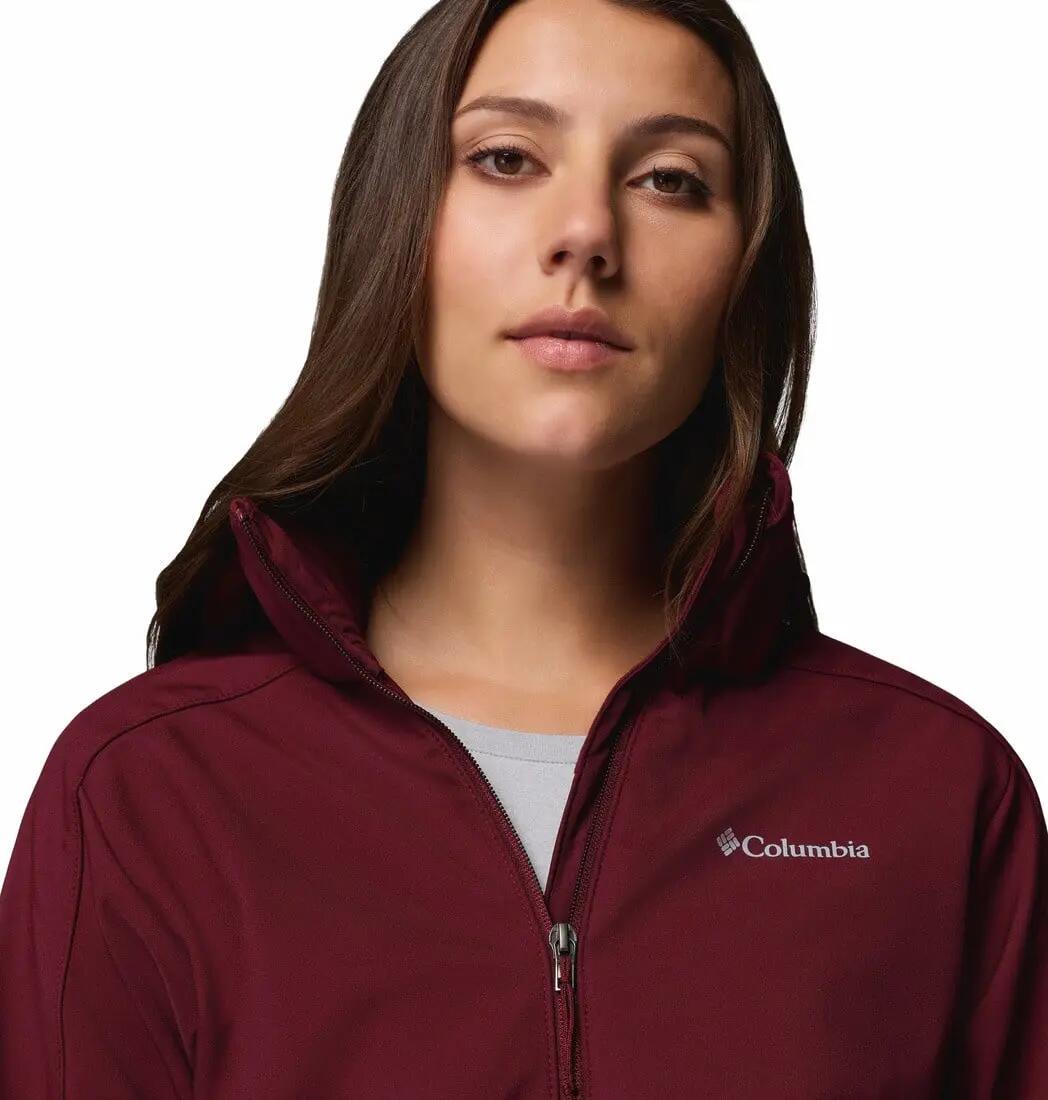 Producto con descuento temporal - oferta 5/8