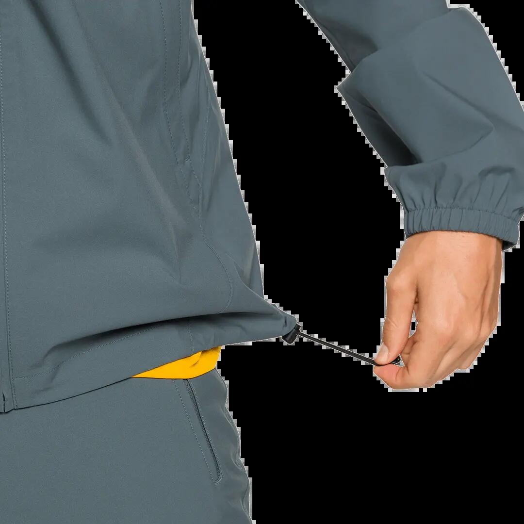 Réduction temporaire : offre produit 4/8