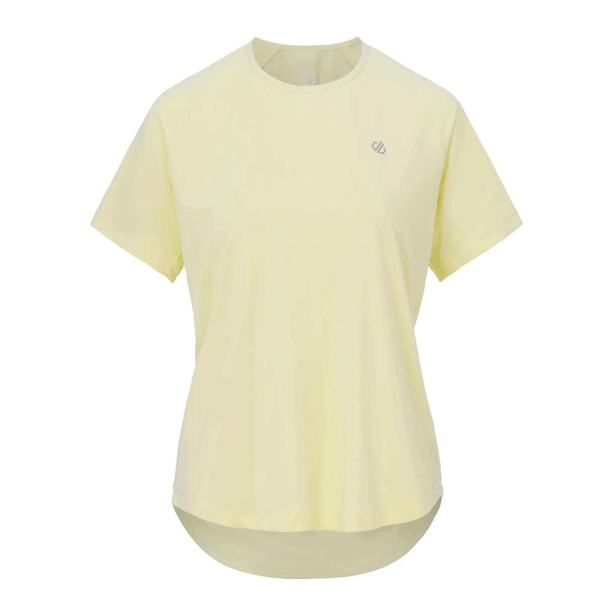 DARE 2B - Camisetas 8/8