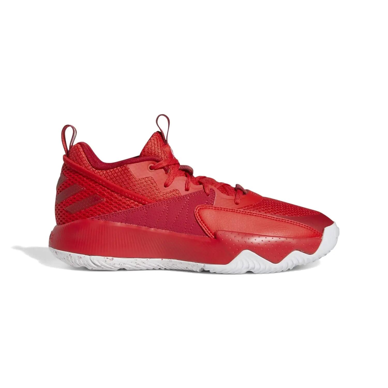 Chaussure Dame Extply 2.0 8/8