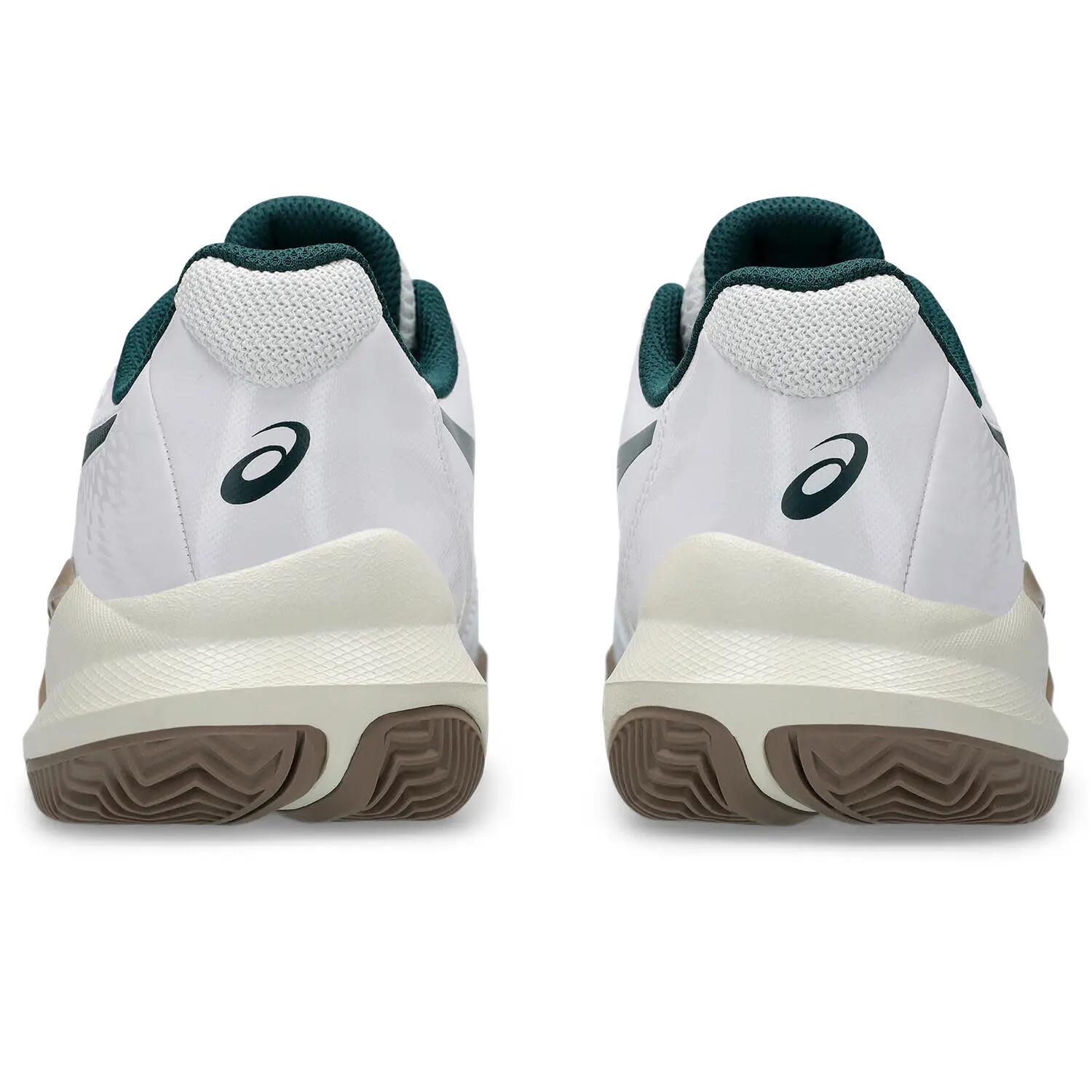 Chaussures de tennis pour hommes  Gel-Challenger 14 Clay 6/7