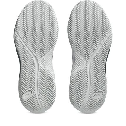 Chaussures - tennis - femme - amorties - gel dedicate 9
