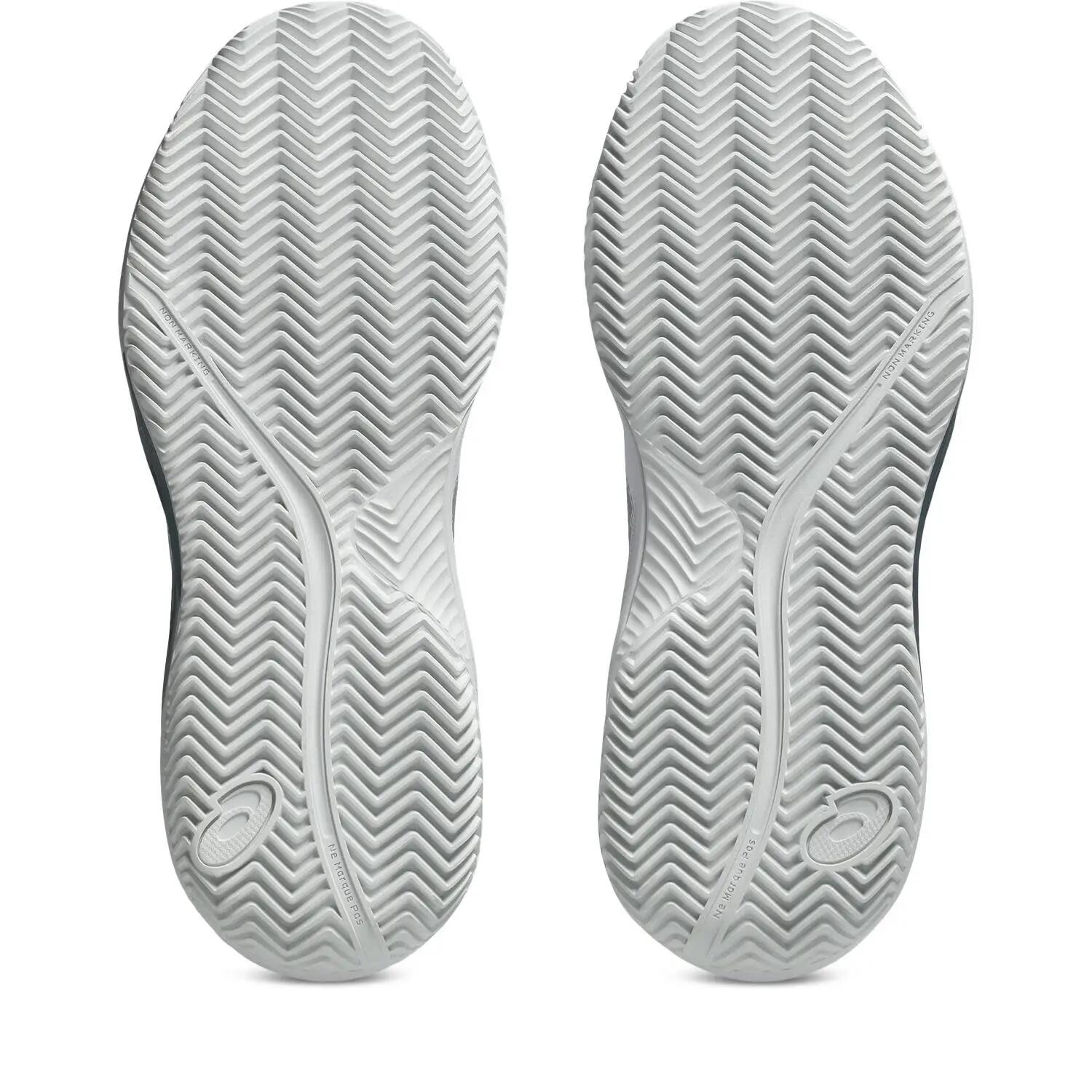 ASICS picture