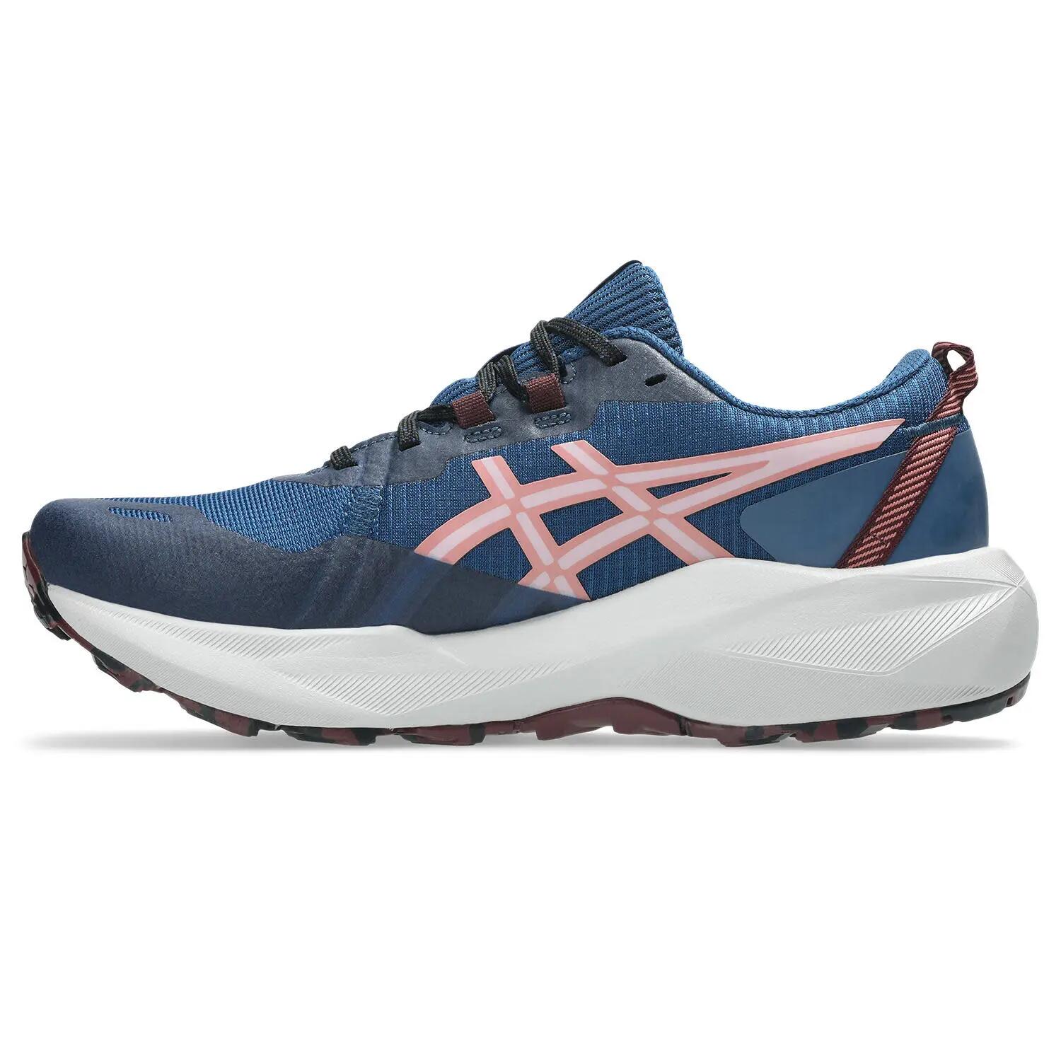 ASICS picture