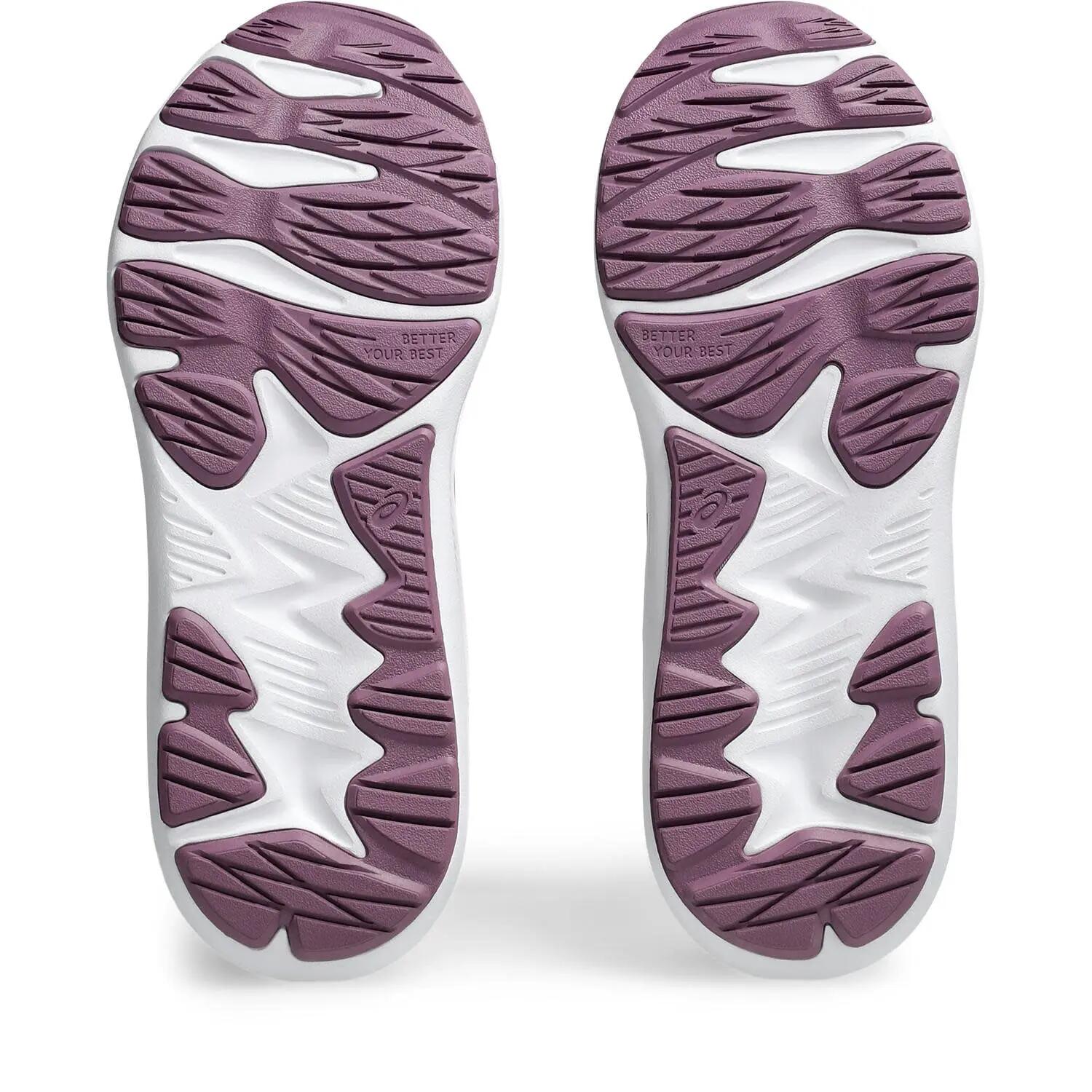 ASICS picture