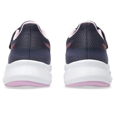 Schoenen - hardlopen - patriot 13 ps - gedempt, ademend