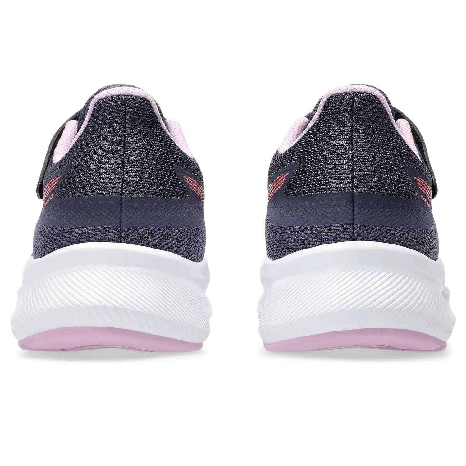 ASICS picture