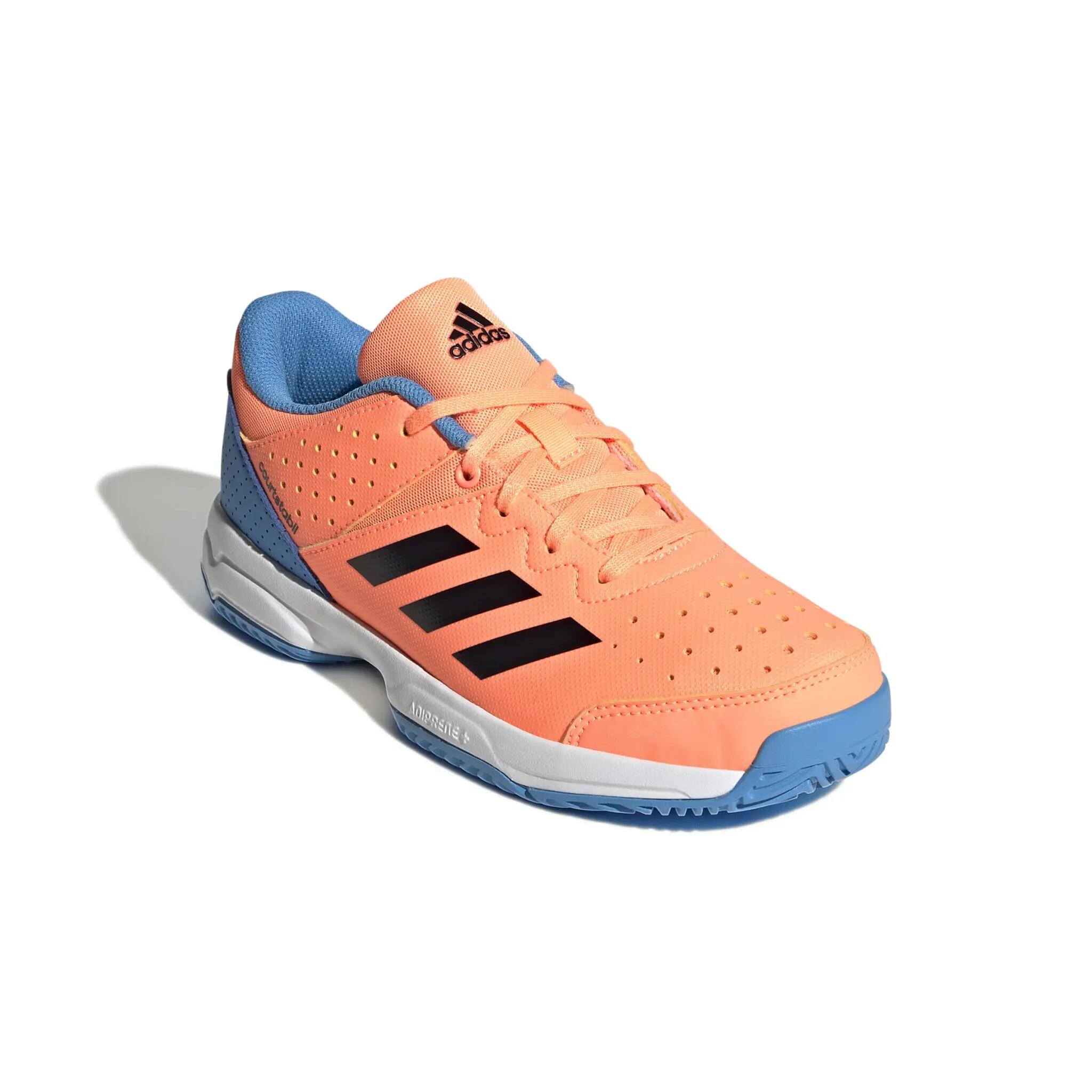 Sapatilhas Adidas Court Stabil 6/6