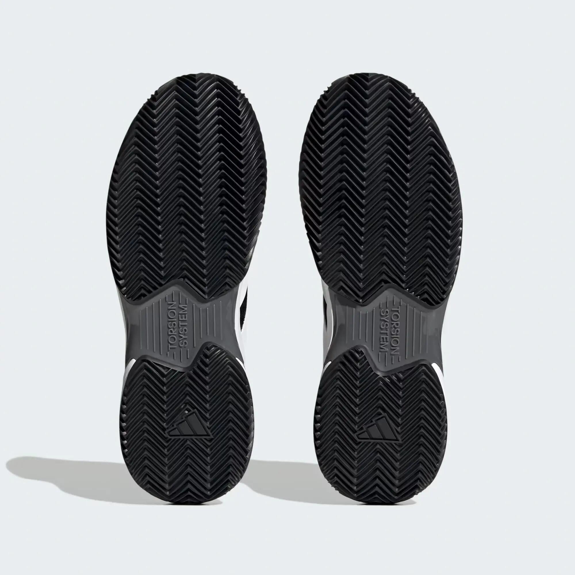 ADIDAS picture