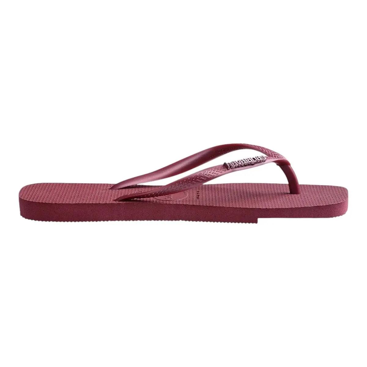 HAVAIANAS picture