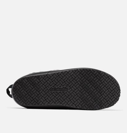 Columbia schoen maat 41