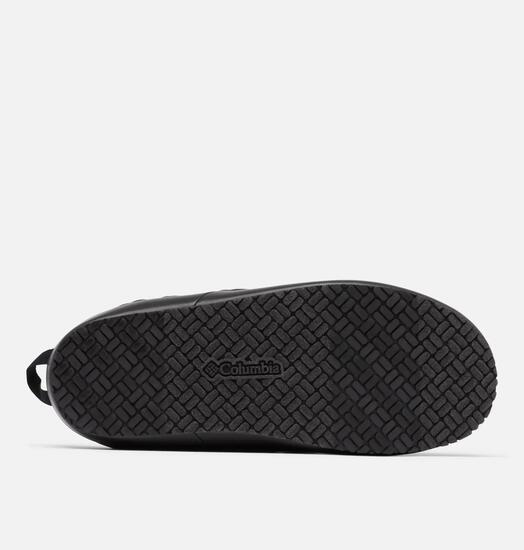 Columbia schoen maat 41