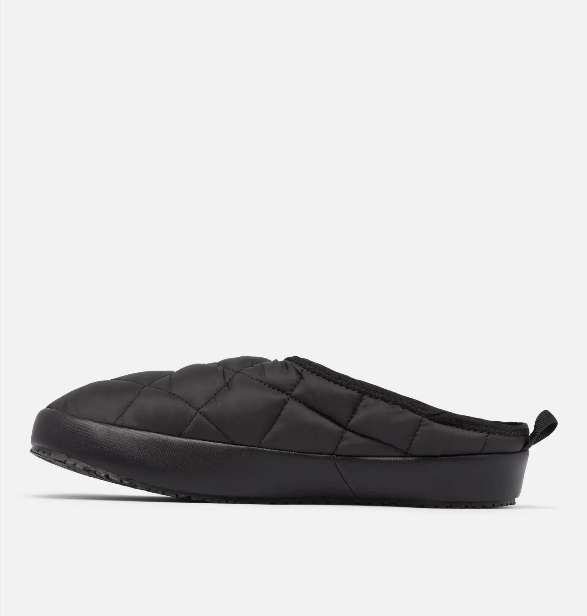 zapatos Columbia talla 41 4/8