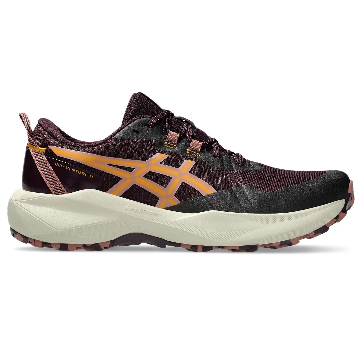 ASICS GEL-VENTURE 11 7/7