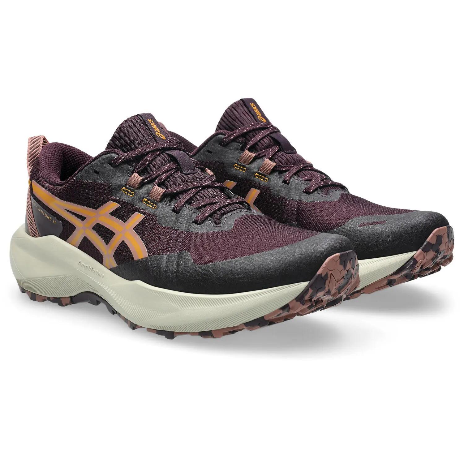 ASICS GEL-VENTURE 11 6/7