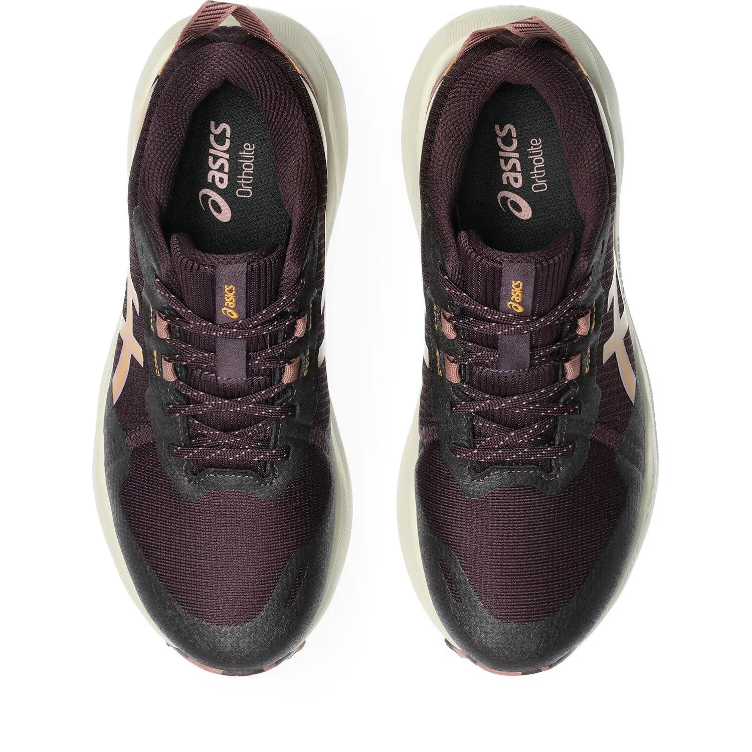 ASICS GEL-VENTURE 11 3/7