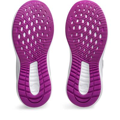 Schoenen - hardlopen - patriot 13 ps - gedempt, ademend
