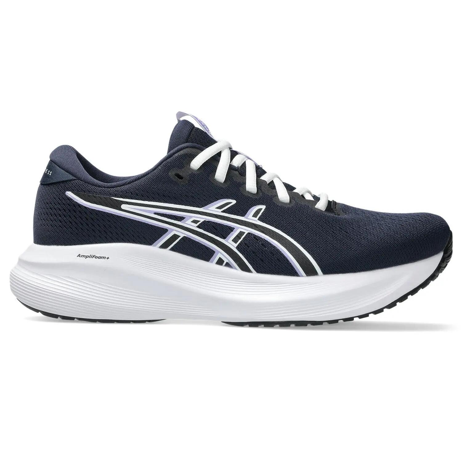 Buty do biegania damskie, Gel-Excite 11 7/7