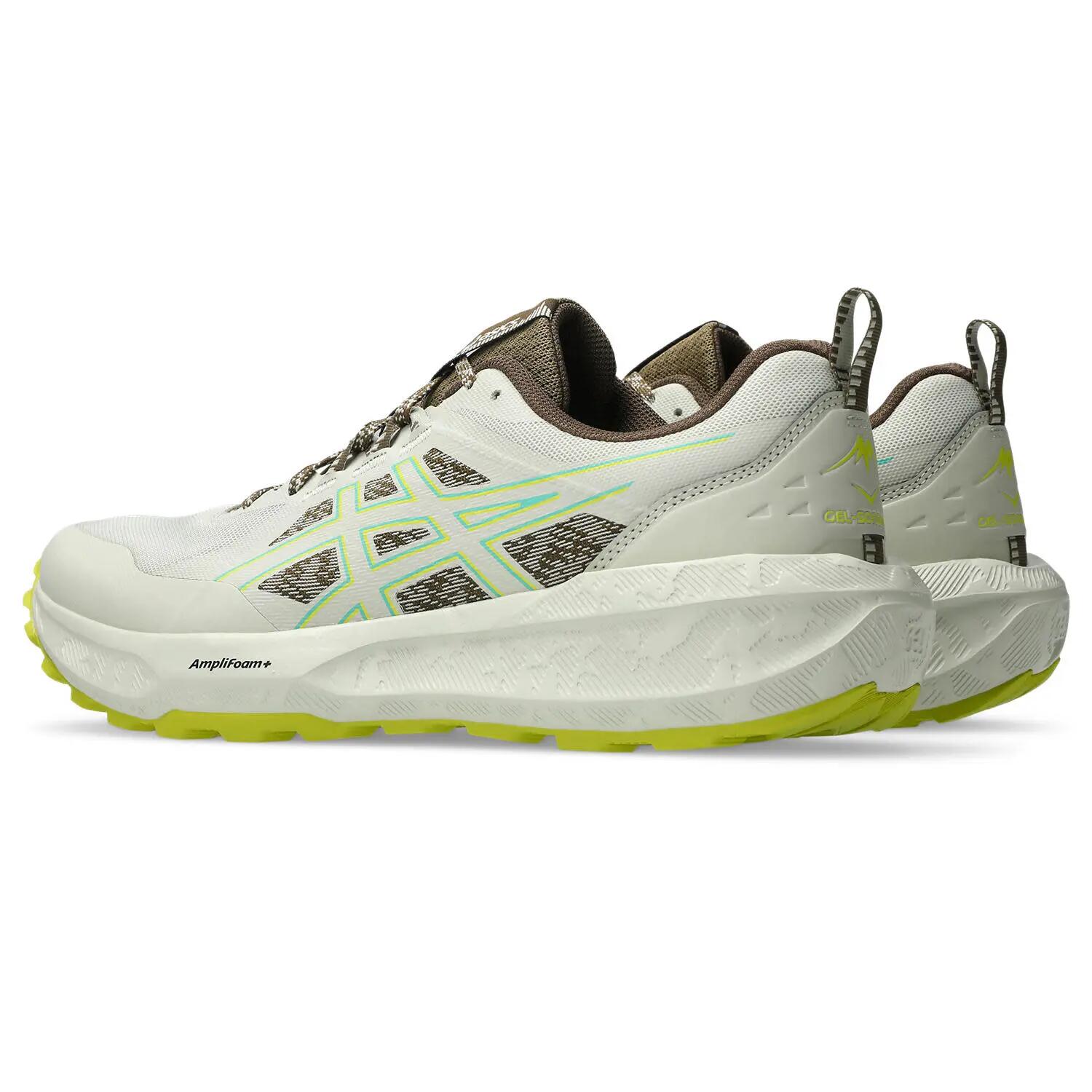 ASICS - Calzado para correr, atletismo, caminar 2/8