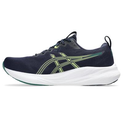 Scarpe Running Asics Gel-Pulse 16 Adulto