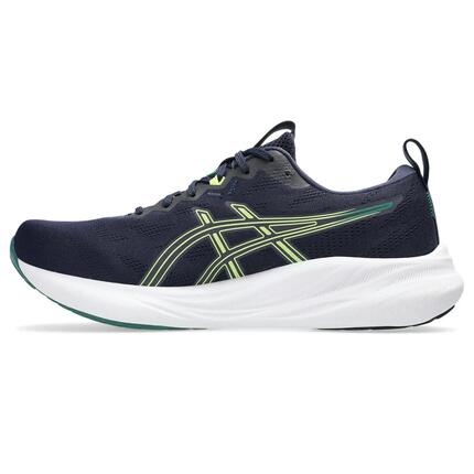 Chaussures de course Asics modèle Pulse 16 pour homme