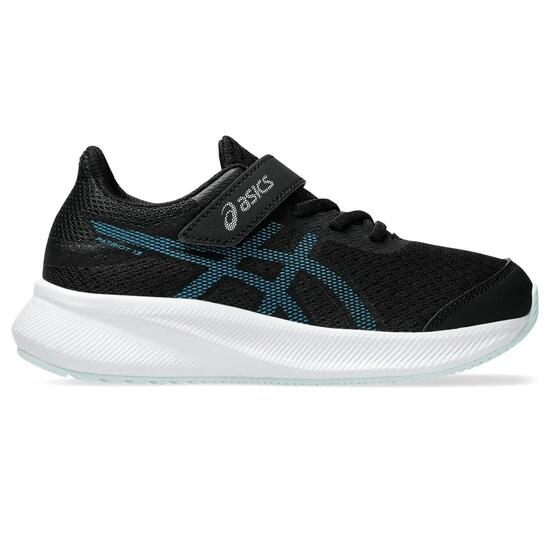 ASICS PATRIOT™ 13 PS - Midnight/Pearl Pink