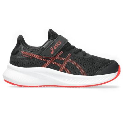 Schoenen - hardlopen - patriot 13 ps - gedempt, ademend