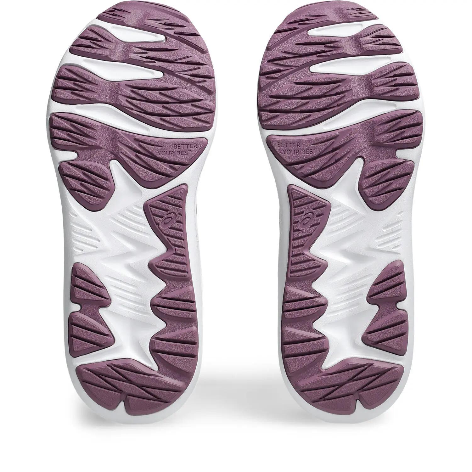 ASICS picture