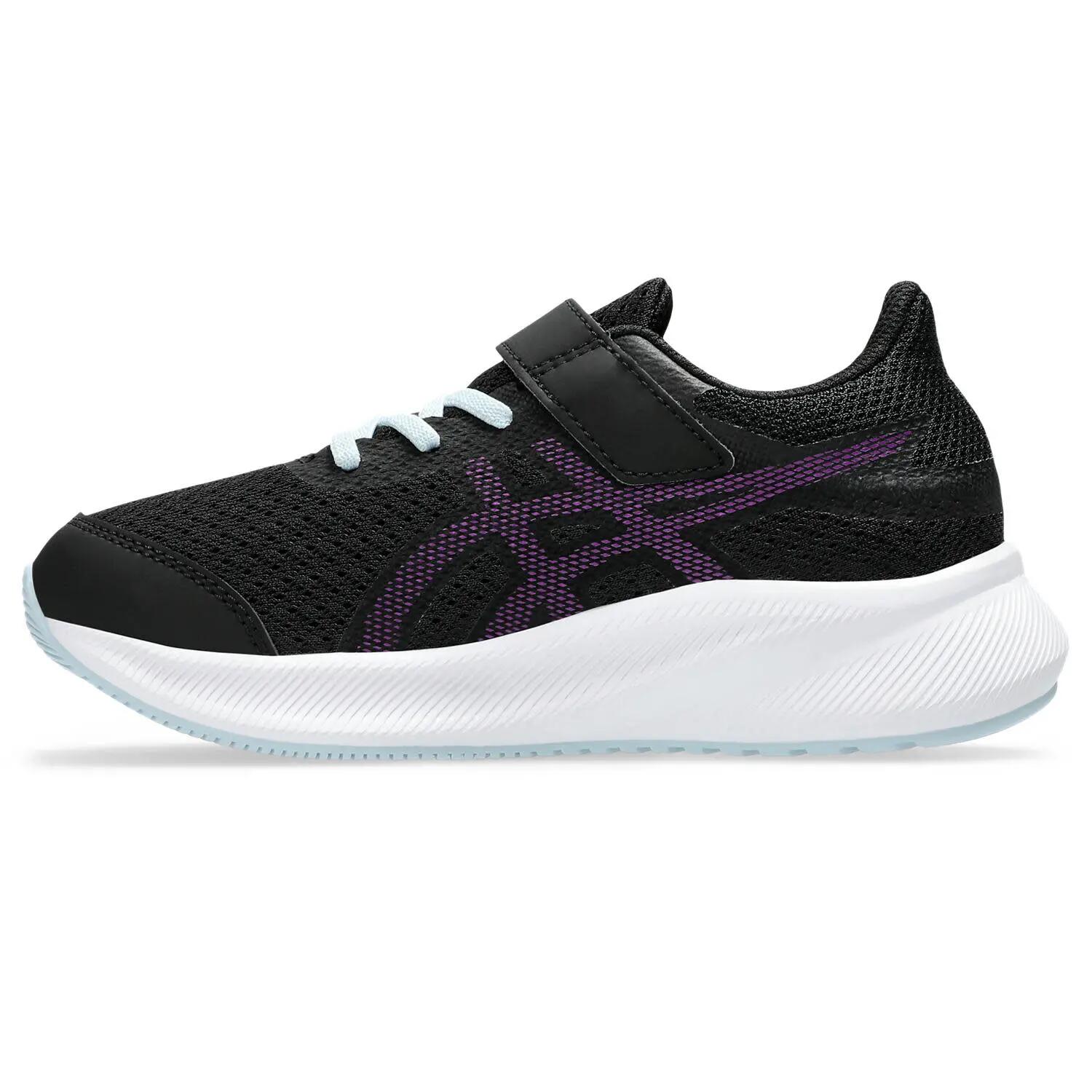ASICS picture