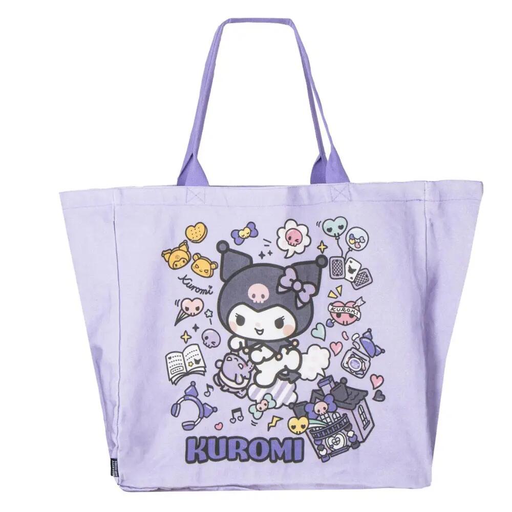lilas / lilas