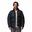 Jacheta de iarna Puffect III Jacket barbati