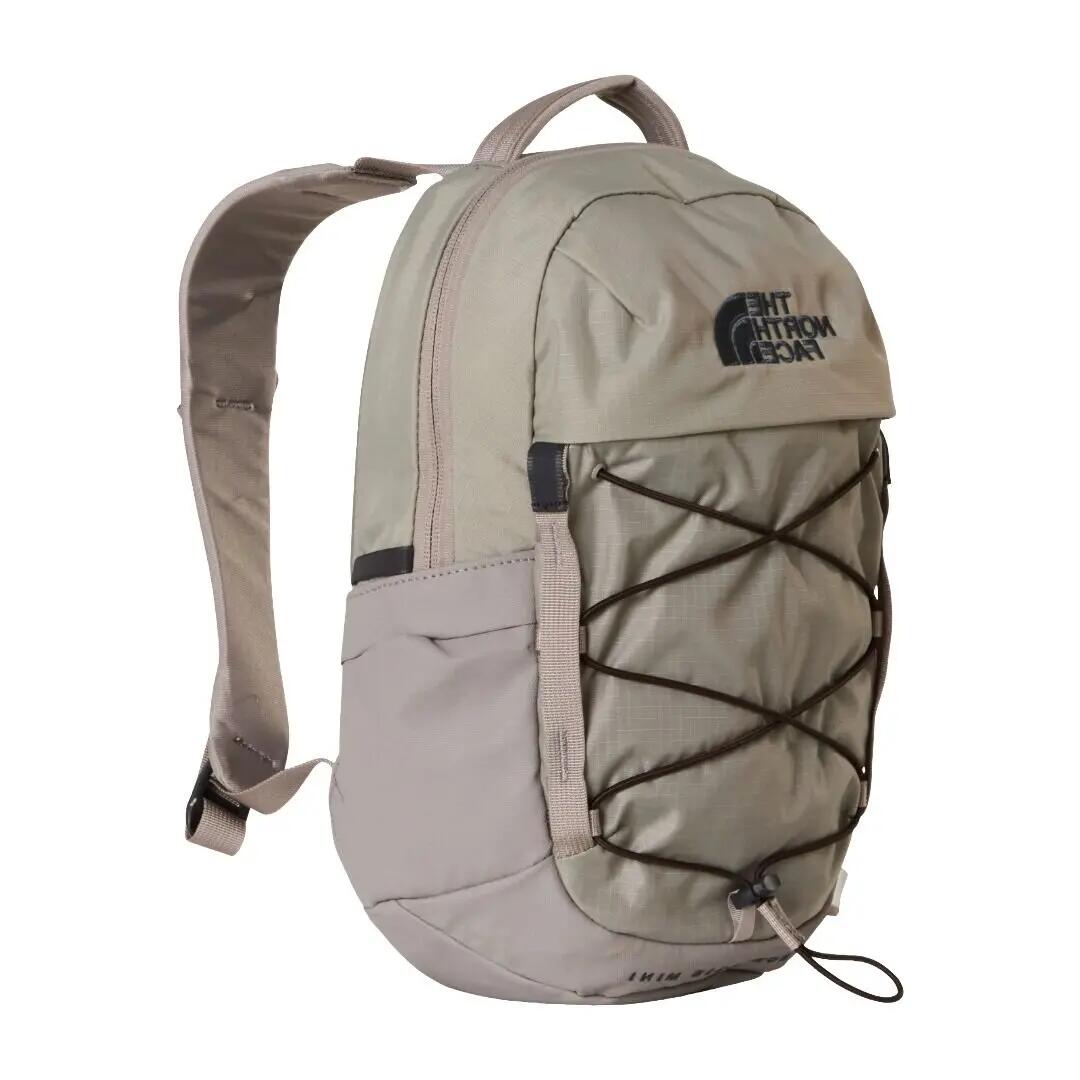 THE NORTH FACE picture