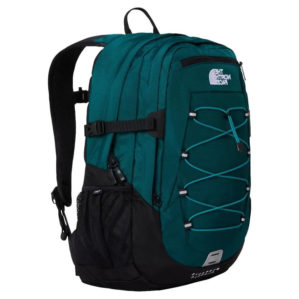 Мъжки шорти за бягане THE NORTH FACE