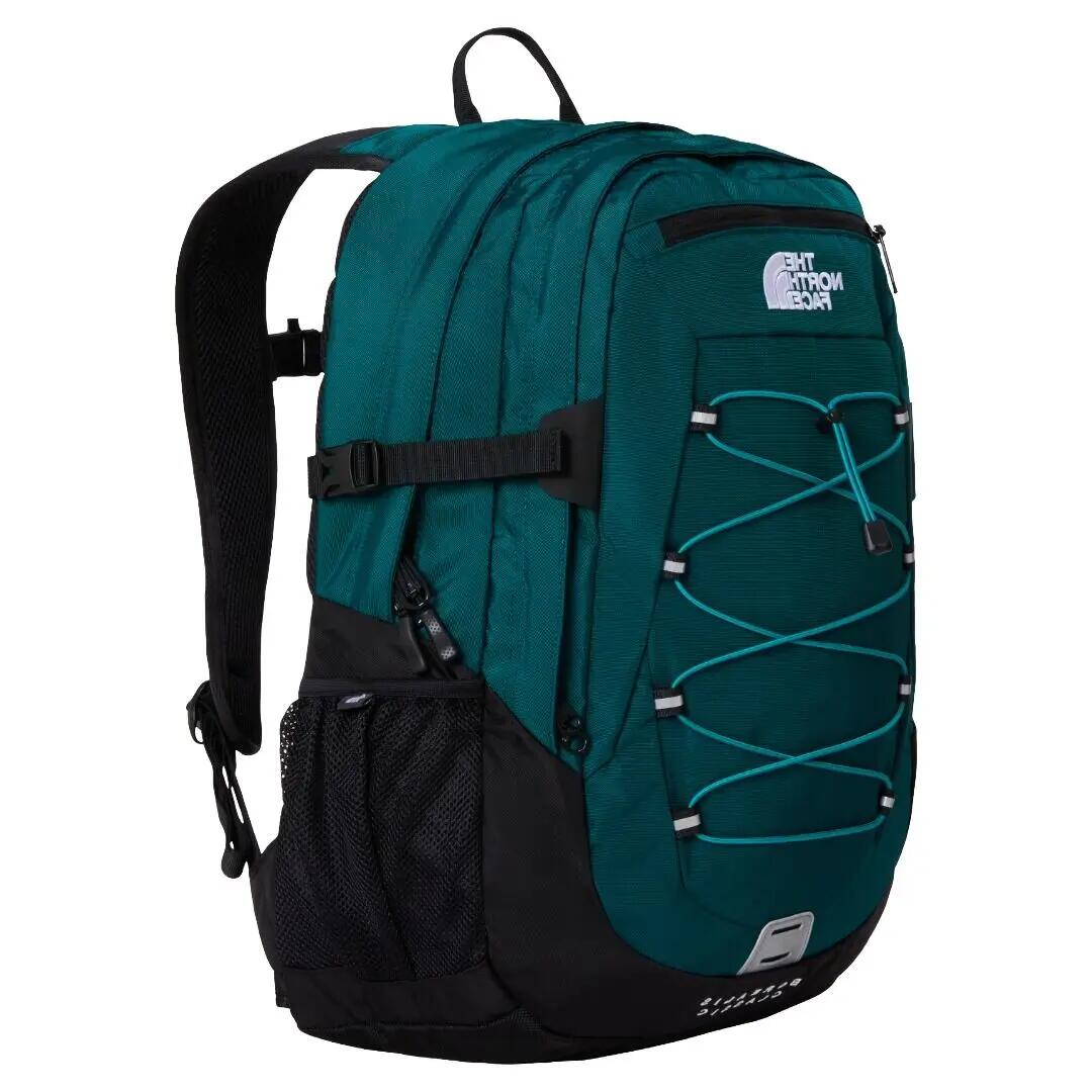 Ranac The North Face Borealis Classic Bkp Adult