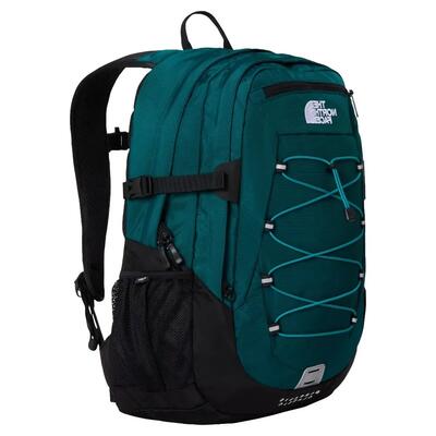 Rugzak borealis classic 29l groen - nf00cf9cs7h