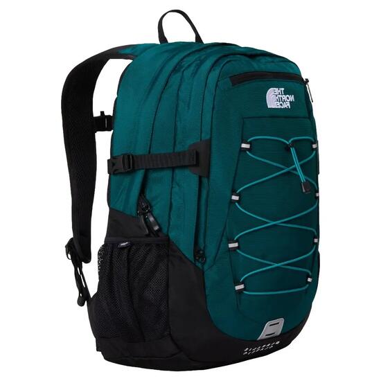 Rucksack The North Face Borealis Classic Bkp Erwachsene