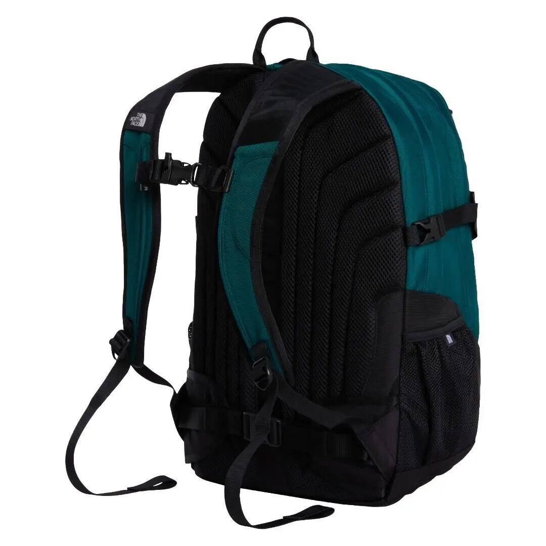 Rugzak Borealis Classic 29L Groen - NF00CF9CS7H 3/5