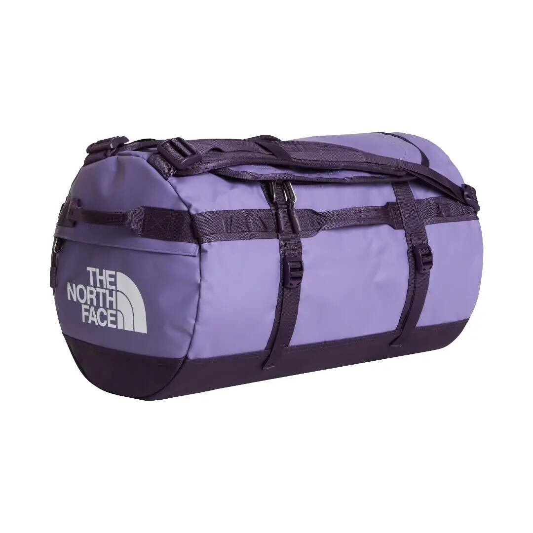 THE NORTH FACE picture