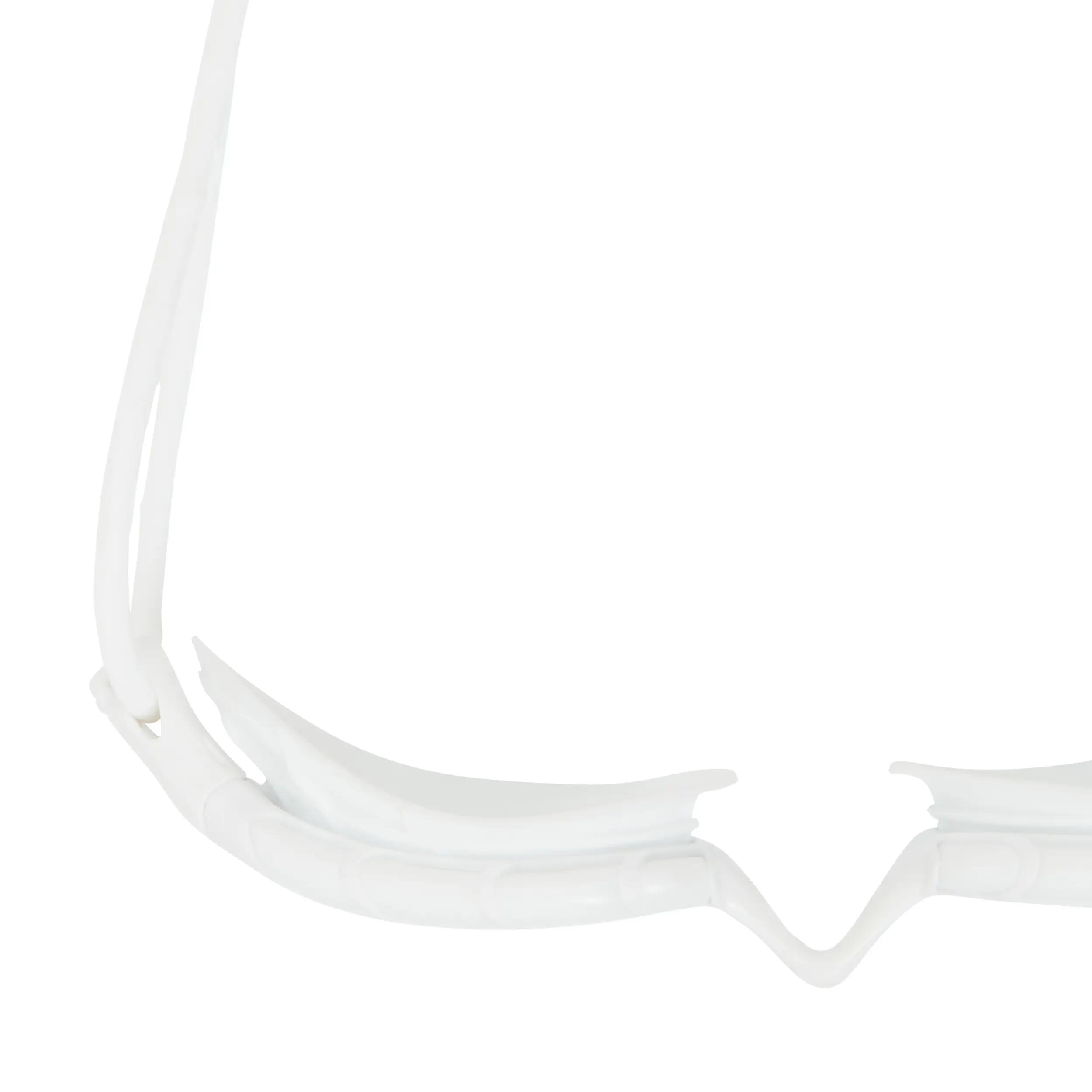 Óculos Natação Predator Ajuste Ultra-Fit Armação WIRO 3/6