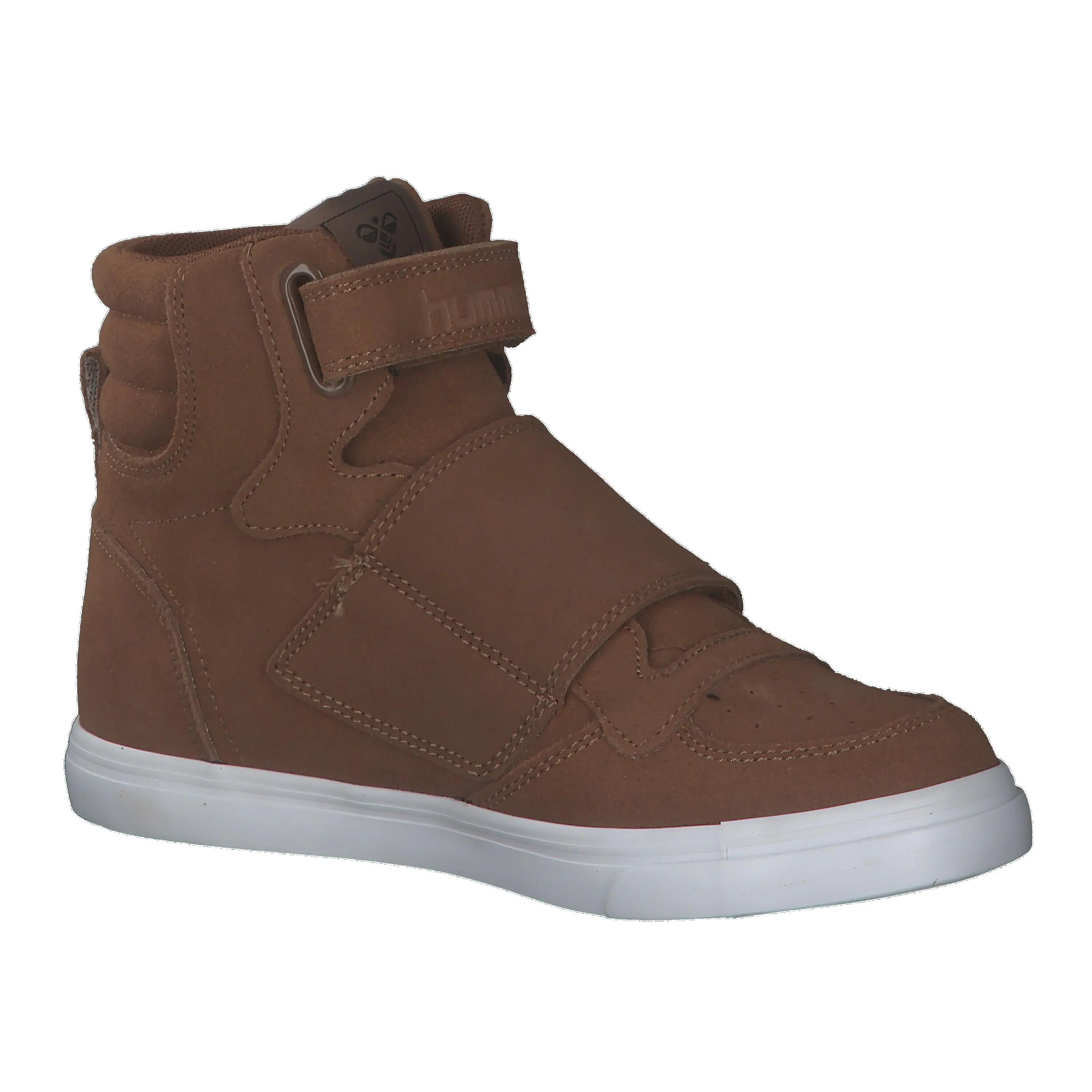 Buty dziecięce Hummel STADIL TONAL 8/14